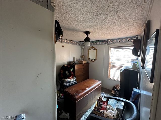 10056 Lawndell Road SW, Navarre, OH 44662