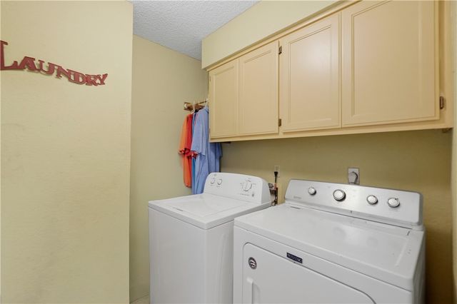 7 Grisham Lane, Bella Vista, AR 72715