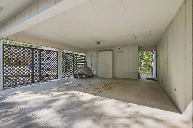 7 Grisham Lane, Bella Vista, AR 72715