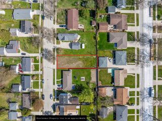 1715 N 26TH STREET, Sheboygan, WI 53081