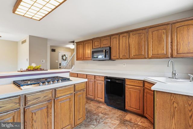 919 MORGAN LN, Perkasie, PA 18944