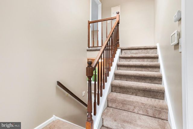 919 MORGAN LN, Perkasie, PA 18944