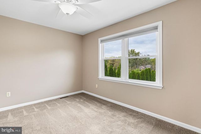 919 MORGAN LN, Perkasie, PA 18944