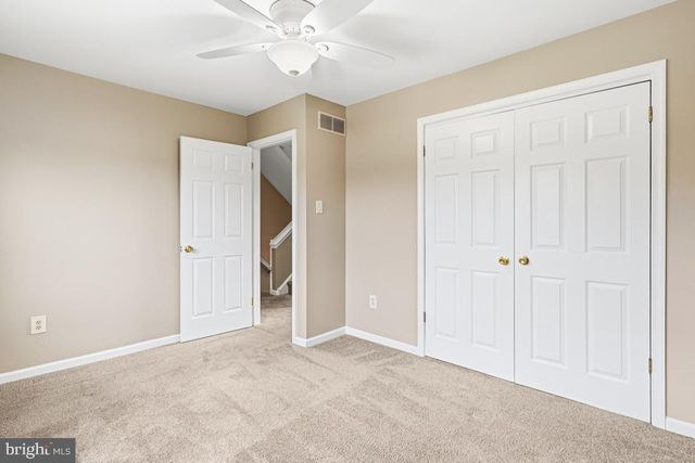 919 MORGAN LN, Perkasie, PA 18944