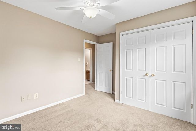 919 MORGAN LN, Perkasie, PA 18944