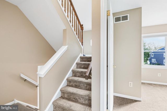 919 MORGAN LN, Perkasie, PA 18944
