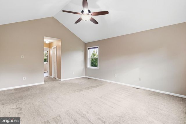 919 MORGAN LN, Perkasie, PA 18944