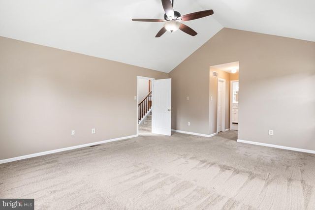 919 MORGAN LN, Perkasie, PA 18944
