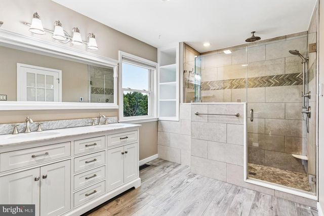 919 MORGAN LN, Perkasie, PA 18944
