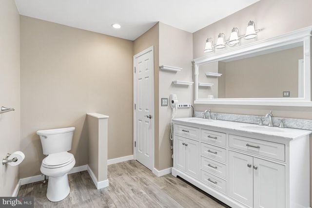 919 MORGAN LN, Perkasie, PA 18944