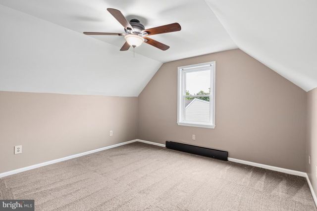 919 MORGAN LN, Perkasie, PA 18944