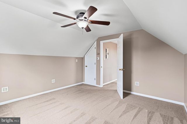919 MORGAN LN, Perkasie, PA 18944