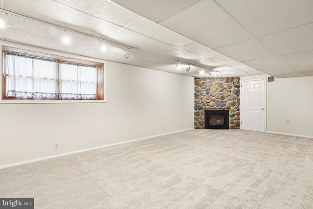 919 MORGAN LN, Perkasie, PA 18944