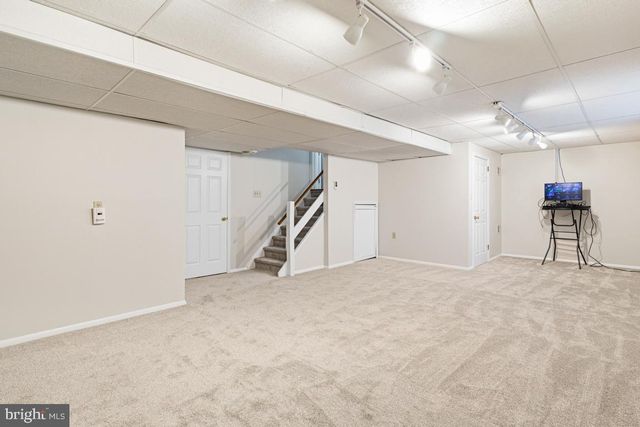 919 MORGAN LN, Perkasie, PA 18944