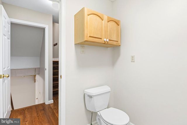 919 MORGAN LN, Perkasie, PA 18944
