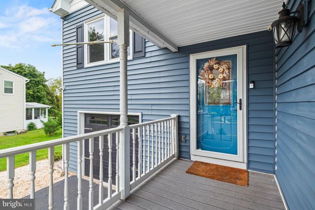 919 MORGAN LN, Perkasie, PA 18944