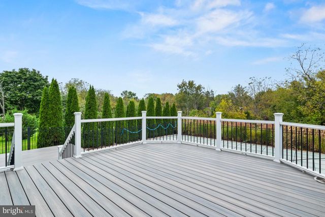 919 MORGAN LN, Perkasie, PA 18944
