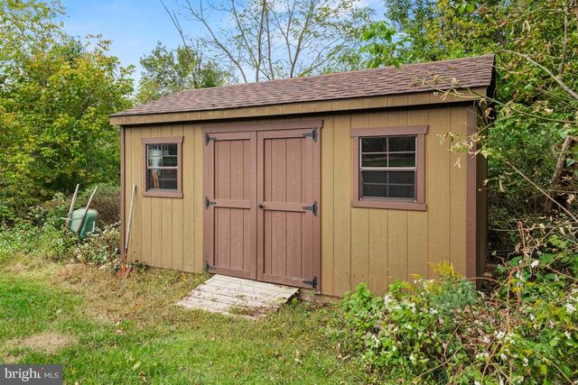 919 MORGAN LN, Perkasie, PA 18944