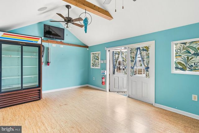 919 MORGAN LN, Perkasie, PA 18944