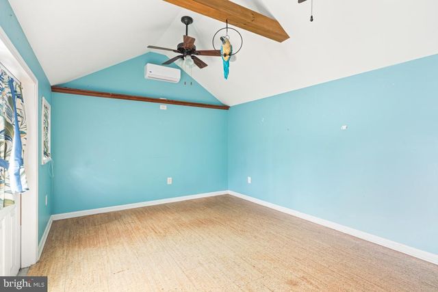 919 MORGAN LN, Perkasie, PA 18944