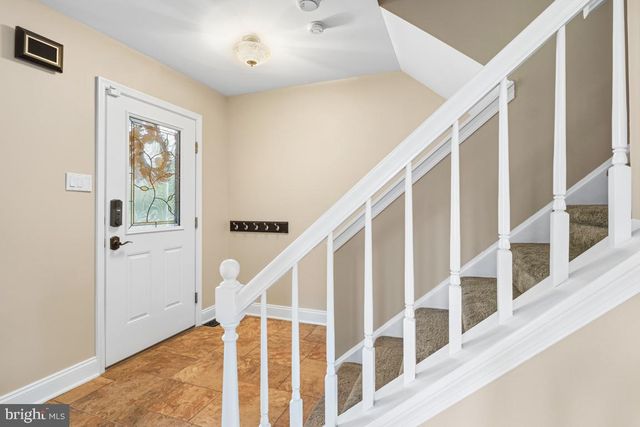 919 MORGAN LN, Perkasie, PA 18944
