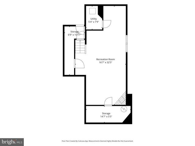 919 MORGAN LN, Perkasie, PA 18944