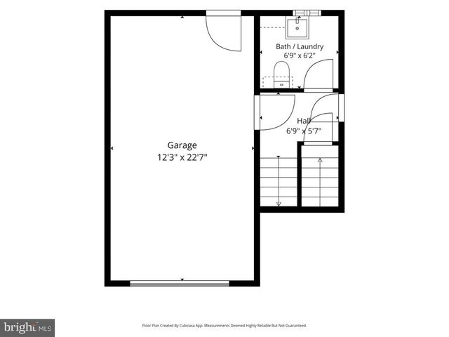 919 MORGAN LN, Perkasie, PA 18944
