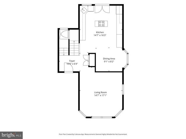 919 MORGAN LN, Perkasie, PA 18944