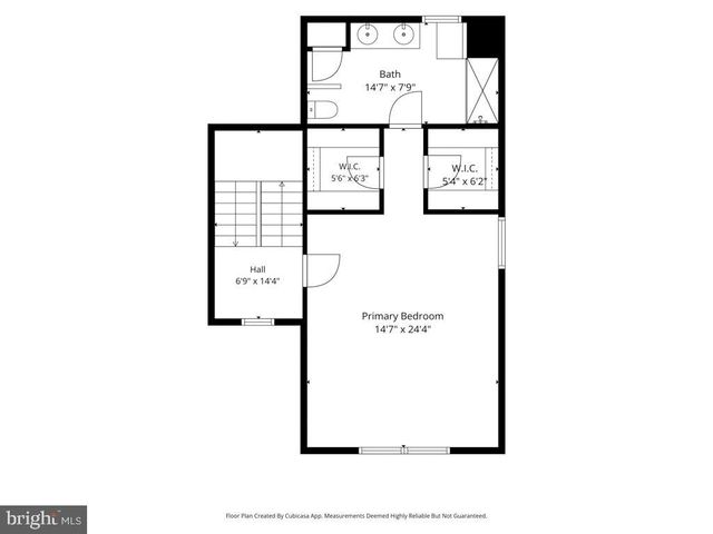 919 MORGAN LN, Perkasie, PA 18944