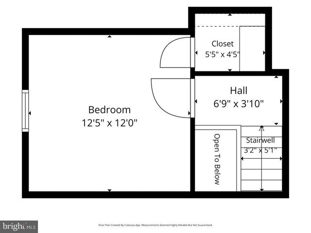 919 MORGAN LN, Perkasie, PA 18944