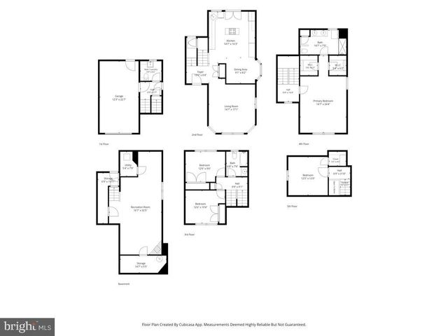919 MORGAN LN, Perkasie, PA 18944