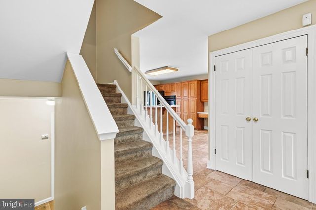 919 MORGAN LN, Perkasie, PA 18944