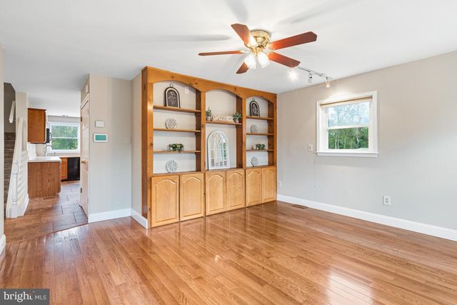 919 MORGAN LN, Perkasie, PA 18944