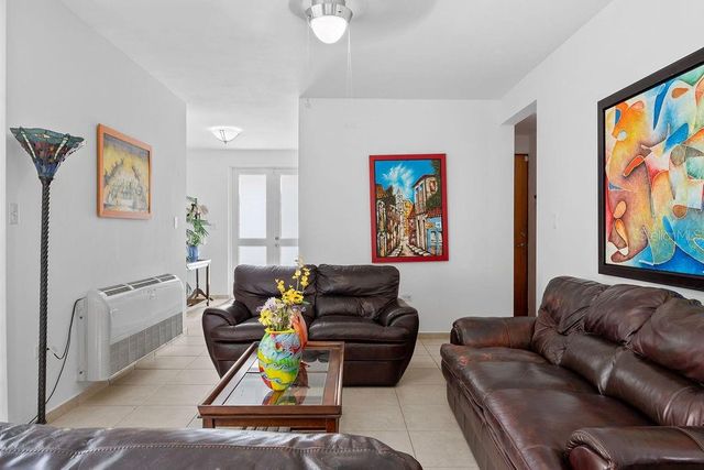 URB MIRABELLA B-53 AQUAMARINA, Bayamon, PR 00961