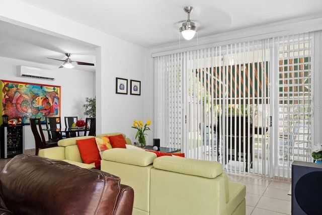 URB MIRABELLA B-53 AQUAMARINA, Bayamon, PR 00961