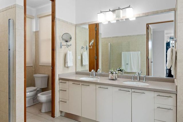 URB MIRABELLA B-53 AQUAMARINA, Bayamon, PR 00961