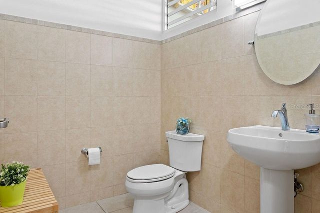 URB MIRABELLA B-53 AQUAMARINA, Bayamon, PR 00961