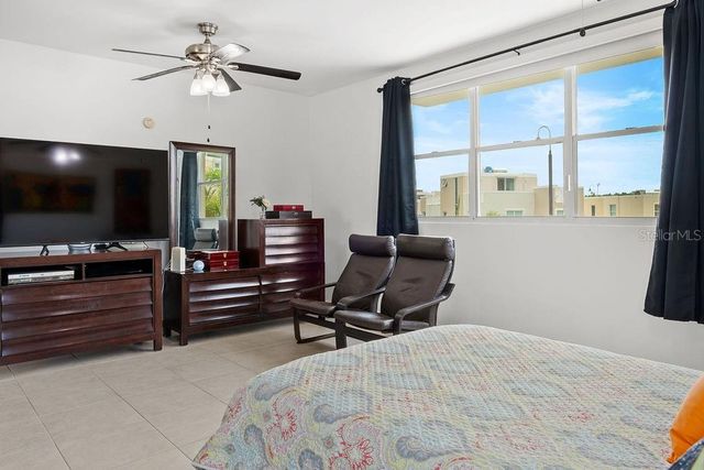 URB MIRABELLA B-53 AQUAMARINA, Bayamon, PR 00961