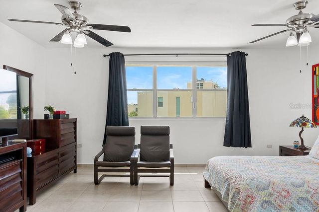 URB MIRABELLA B-53 AQUAMARINA, Bayamon, PR 00961