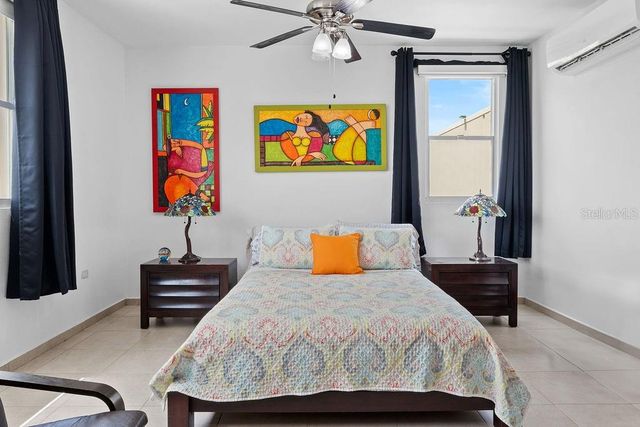 URB MIRABELLA B-53 AQUAMARINA, Bayamon, PR 00961