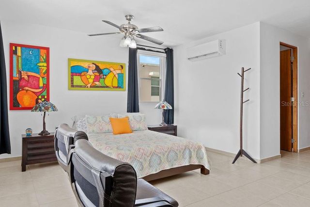 URB MIRABELLA B-53 AQUAMARINA, Bayamon, PR 00961