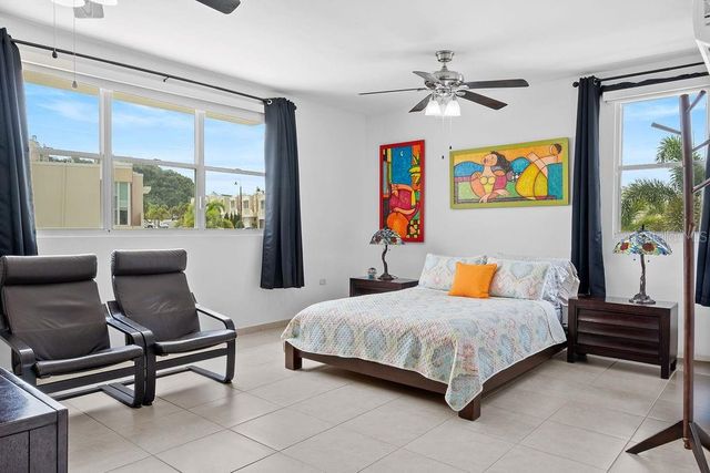 URB MIRABELLA B-53 AQUAMARINA, Bayamon, PR 00961