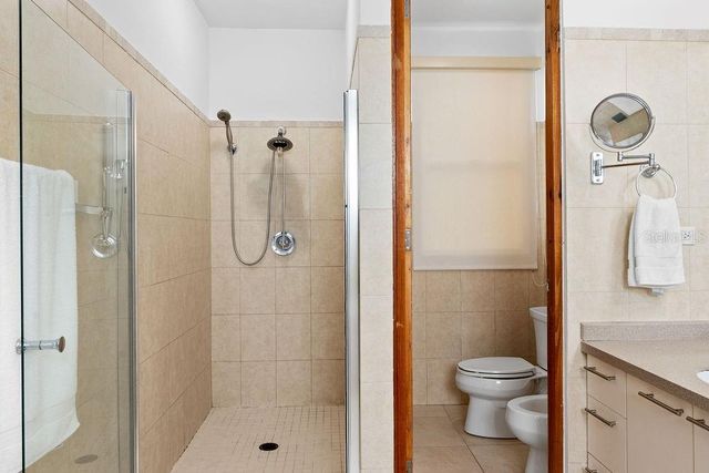 URB MIRABELLA B-53 AQUAMARINA, Bayamon, PR 00961