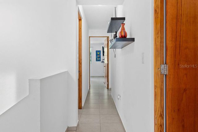 URB MIRABELLA B-53 AQUAMARINA, Bayamon, PR 00961