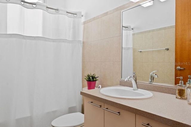 URB MIRABELLA B-53 AQUAMARINA, Bayamon, PR 00961