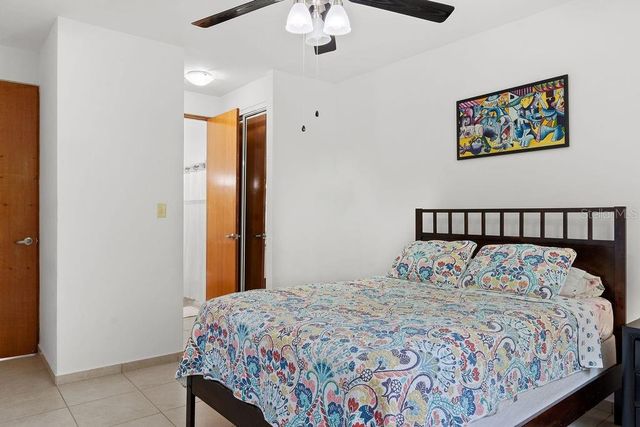 URB MIRABELLA B-53 AQUAMARINA, Bayamon, PR 00961