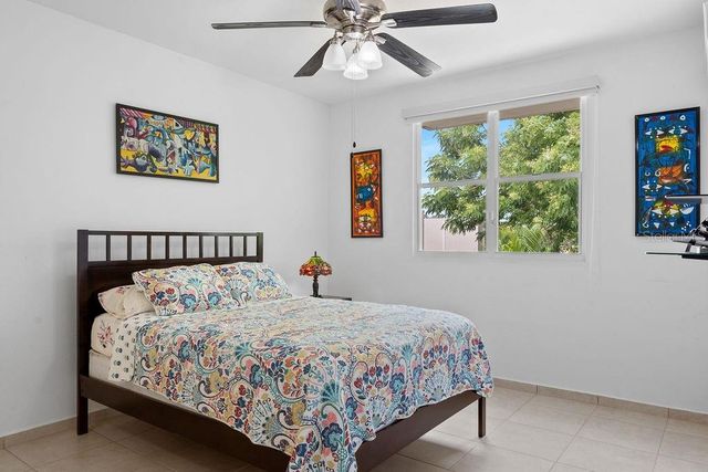 URB MIRABELLA B-53 AQUAMARINA, Bayamon, PR 00961