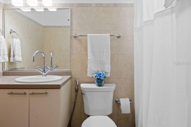 URB MIRABELLA B-53 AQUAMARINA, Bayamon, PR 00961