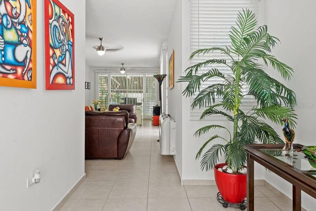 URB MIRABELLA B-53 AQUAMARINA, Bayamon, PR 00961