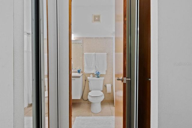 URB MIRABELLA B-53 AQUAMARINA, Bayamon, PR 00961